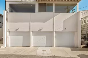 274 Grandview, Laguna Beach, CA 92651 - Photo 37