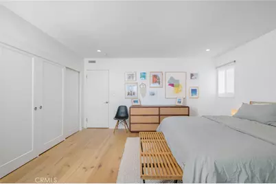 274 Grandview, Laguna Beach, CA 92651 - Photo 25