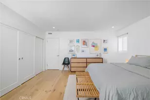 274 Grandview, Laguna Beach, CA 92651 - Photo 25