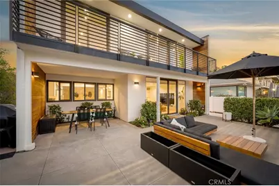 274 Grandview, Laguna Beach, CA 92651 - Photo 51