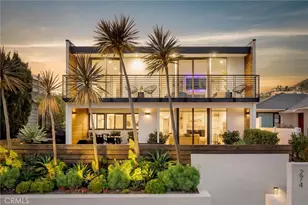 274 Grandview, Laguna Beach, CA 92651 - Photo 53