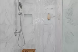 274 Grandview, Laguna Beach, CA 92651 - Photo 33