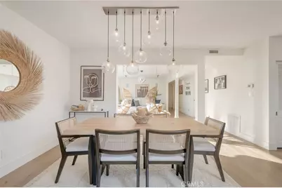 274 Grandview, Laguna Beach, CA 92651 - Photo 9