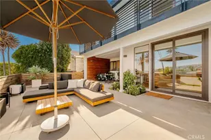 274 Grandview, Laguna Beach, CA 92651 - Photo 35