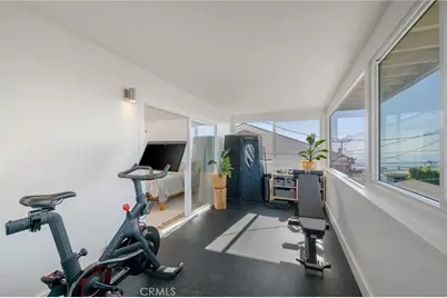 274 Grandview, Laguna Beach, CA 92651 - Photo 27