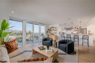 274 Grandview, Laguna Beach, CA 92651 - Photo 3