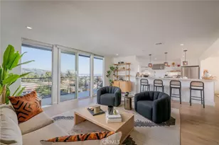 274 Grandview, Laguna Beach, CA 92651 - Photo 3