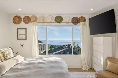 274 Grandview, Laguna Beach, CA 92651 - Photo 17