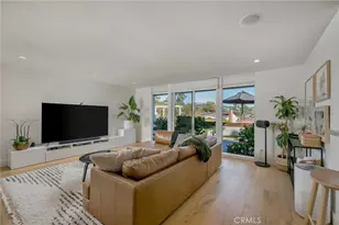 274 Grandview, Laguna Beach, CA 92651 - Photo 23