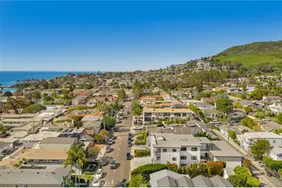 430 Cypress, Laguna Beach, CA 92651 - Photo 23