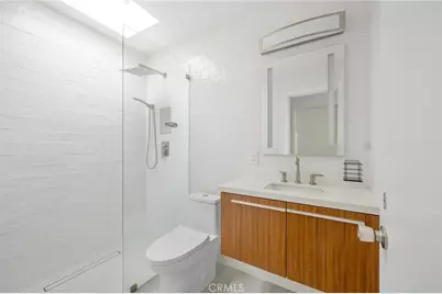 430 Cypress, Laguna Beach, CA 92651 - Photo 11