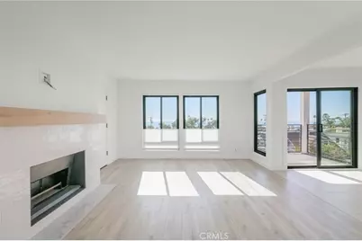 430 Cypress, Laguna Beach, CA 92651 - Photo 1