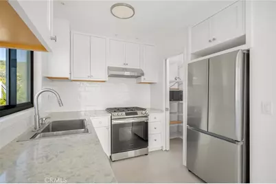 430 Cypress, Laguna Beach, CA 92651 - Photo 5