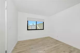 430 Cypress, Laguna Beach, CA 92651 - Photo 9