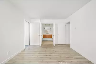 430 Cypress, Laguna Beach, CA 92651 - Photo 13