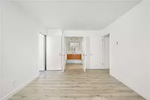 430 Cypress, Laguna Beach, CA 92651 - Photo 13