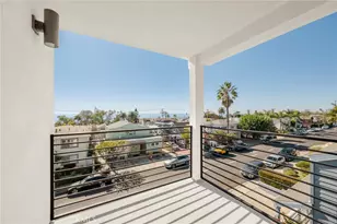 430 Cypress, Laguna Beach, CA 92651 - Photo 7