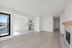 430 Cypress, Laguna Beach, CA 92651 - Photo 3