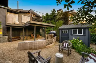 592 Bluebird Canyon Dr, Laguna Beach, CA 92651 - Photo 67