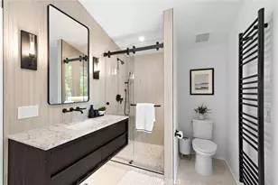 592 Bluebird Canyon Dr, Laguna Beach, CA 92651 - Photo 39