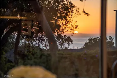 592 Bluebird Canyon Drive, Laguna Beach, CA 92651 - Photo 71