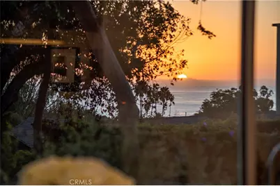 592 Bluebird Canyon Drive, Laguna Beach, CA 92651 - Photo 71