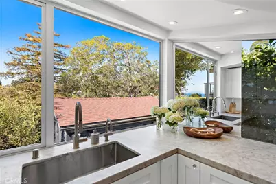 592 Bluebird Canyon Drive, Laguna Beach, CA 92651 - Photo 7