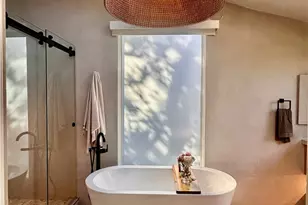 592 Bluebird Canyon Dr, Laguna Beach, CA 92651 - Photo 29