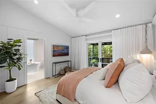 592 Bluebird Canyon Dr, Laguna Beach, CA 92651 - Photo 27