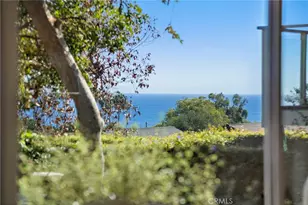 592 Bluebird Canyon Dr, Laguna Beach, CA 92651 - Photo 9