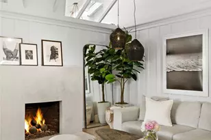 592 Bluebird Canyon Dr, Laguna Beach, CA 92651 - Photo 3