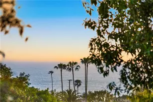 592 Bluebird Canyon Dr, Laguna Beach, CA 92651 - Photo 65