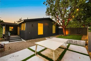 592 Bluebird Canyon Dr, Laguna Beach, CA 92651 - Photo 69