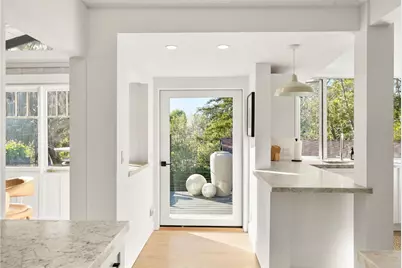 592 Bluebird Canyon Drive, Laguna Beach, CA 92651 - Photo 13