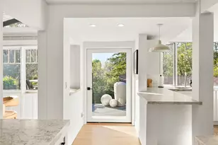 592 Bluebird Canyon Dr, Laguna Beach, CA 92651 - Photo 13