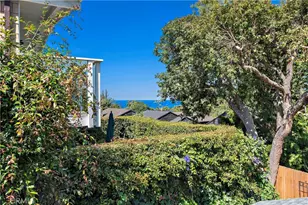 592 Bluebird Canyon Dr, Laguna Beach, CA 92651 - Photo 17