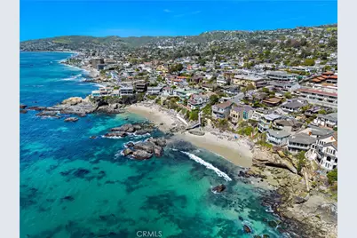 592 Bluebird Canyon Drive, Laguna Beach, CA 92651 - Photo 75