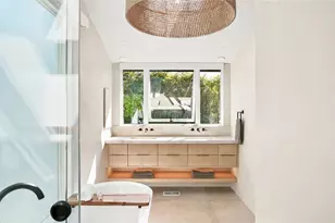 592 Bluebird Canyon Dr, Laguna Beach, CA 92651 - Photo 33