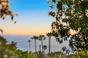 592 Bluebird Canyon Dr, Laguna Beach, CA 92651 - Photo 65