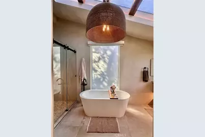 592 Bluebird Canyon Drive, Laguna Beach, CA 92651 - Photo 29