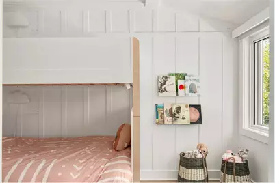 592 Bluebird Canyon Drive, Laguna Beach, CA 92651 - Photo 41