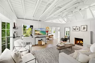 592 Bluebird Canyon Dr, Laguna Beach, CA 92651 - Photo 3