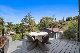 592 Bluebird Canyon Dr, Laguna Beach, CA 92651 - Photo 19