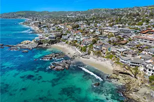 592 Bluebird Canyon Dr, Laguna Beach, CA 92651 - Photo 75