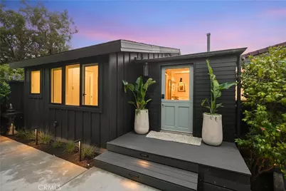 592 Bluebird Canyon Drive, Laguna Beach, CA 92651 - Photo 47