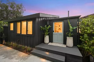 592 Bluebird Canyon Dr, Laguna Beach, CA 92651 - Photo 47