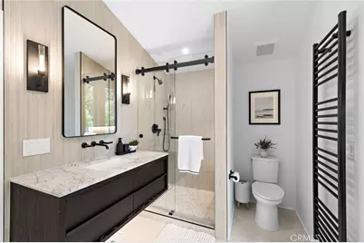 592 Bluebird Canyon Drive, Laguna Beach, CA 92651 - Photo 39