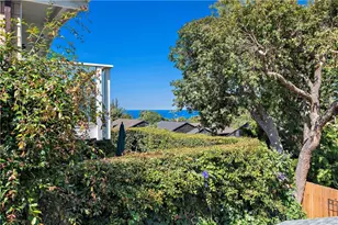 592 Bluebird Canyon Dr, Laguna Beach, CA 92651 - Photo 17