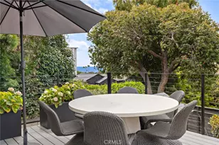 592 Bluebird Canyon Dr, Laguna Beach, CA 92651 - Photo 15