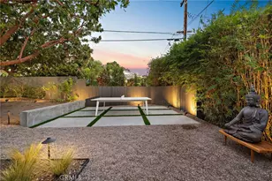 592 Bluebird Canyon Dr, Laguna Beach, CA 92651 - Photo 59